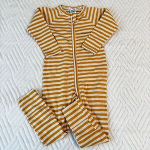 Bonds Wondersuit Zippy Pajamas size 12-18 months 1
